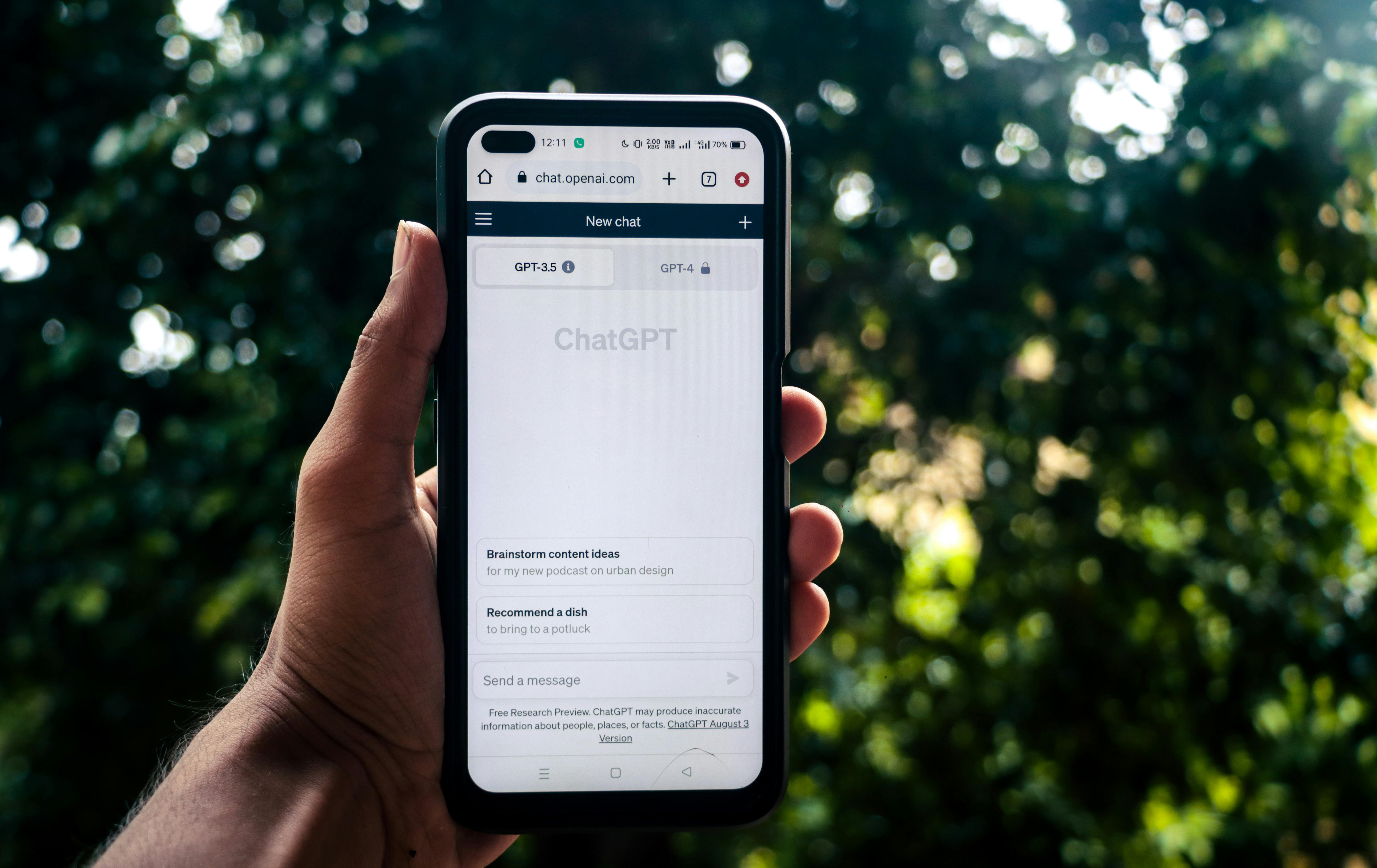 Chatbot Marketing Strategies